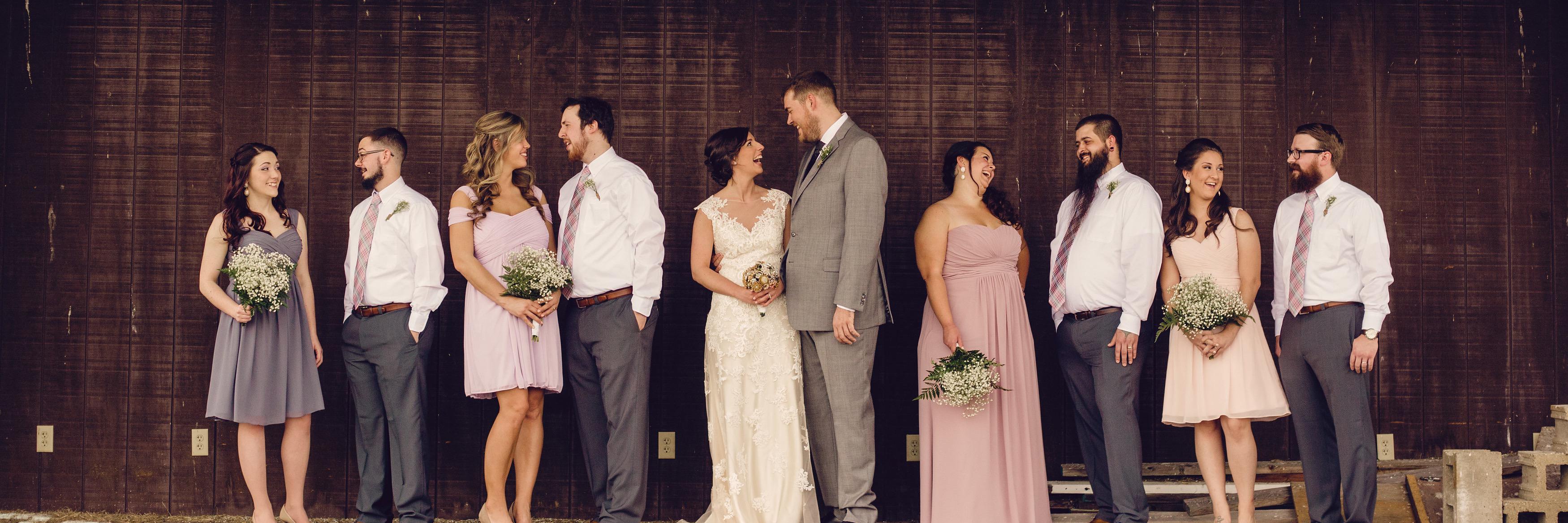 oh_mackenziee's profile banner image