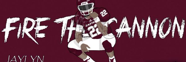 jaylyn_allen5 Profile Banner