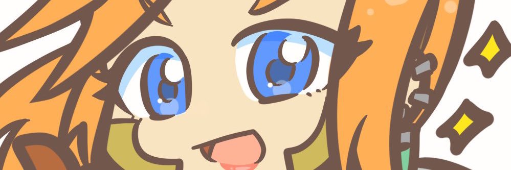85cm1's profile banner image