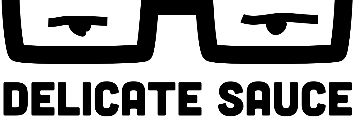 ScottFremont's profile banner image