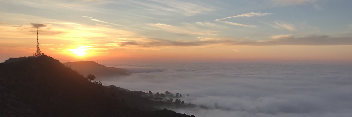 JacobZukowski's profile banner image