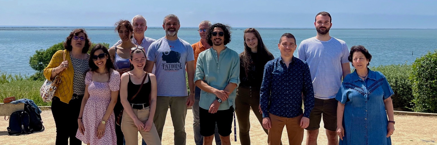 bonazzilab's profile banner image