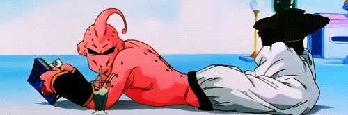 valzz50's profile banner image