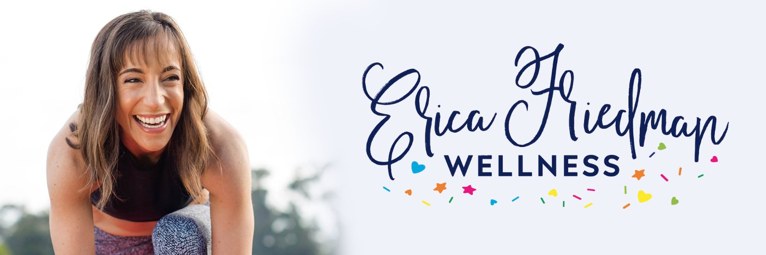 EF_Wellness's profile banner image