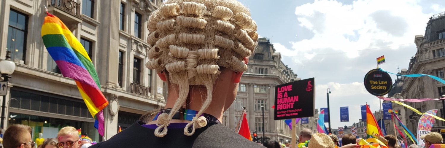 Cameron Stocks banner