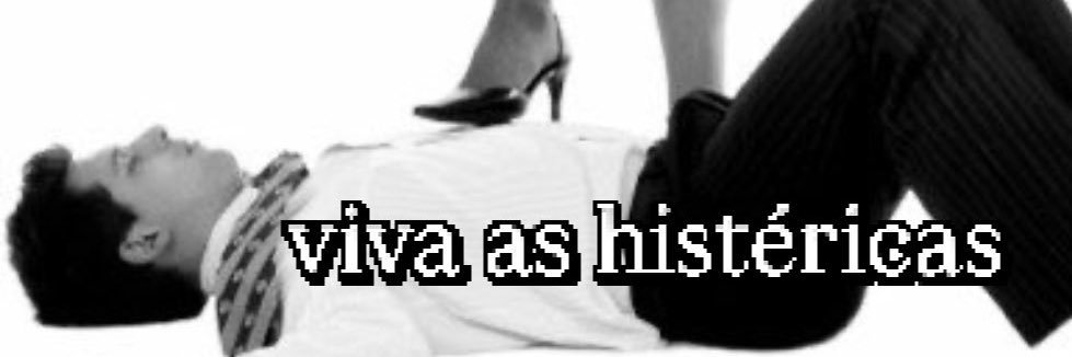 _llarica's profile banner image