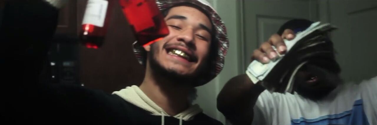lithemenace's profile banner image