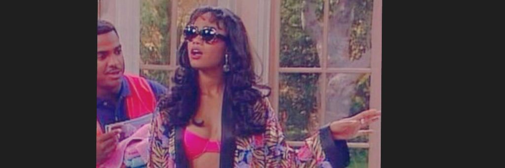 TatiAshlae's profile banner image