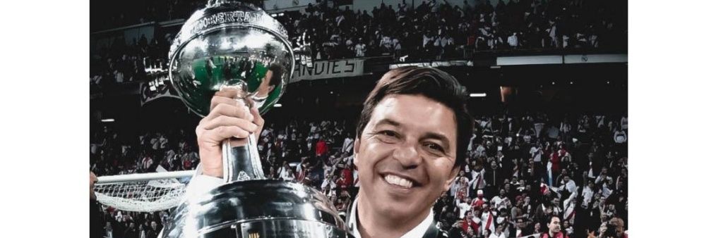 Alexisleonel_00's profile banner image