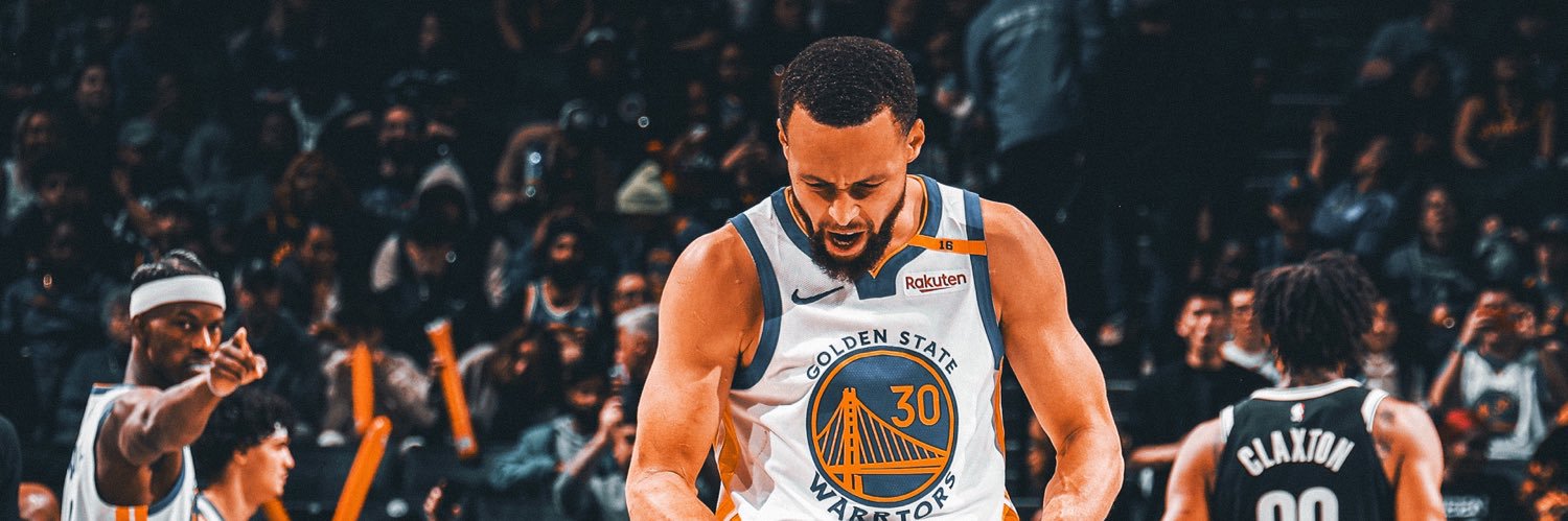 z_swerv banner