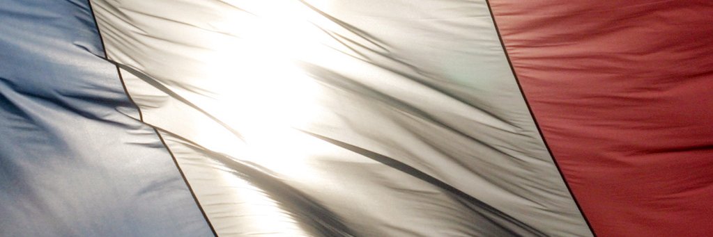 ManuMoulin28's profile banner image