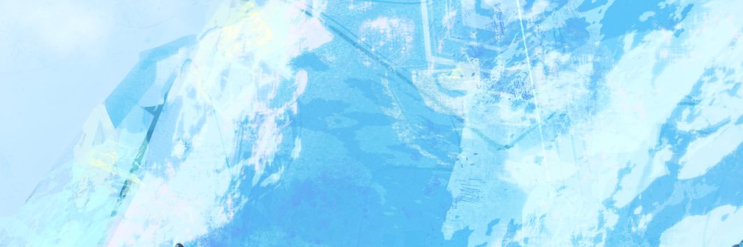 dsalcy0's profile banner image