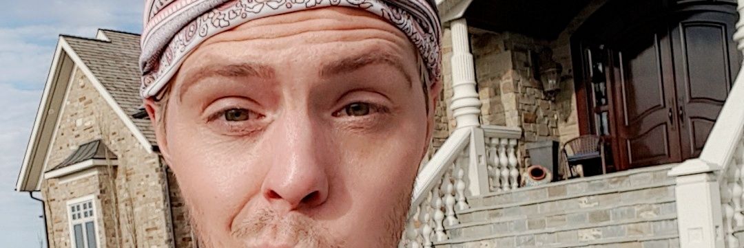 aaronwjs's profile banner image