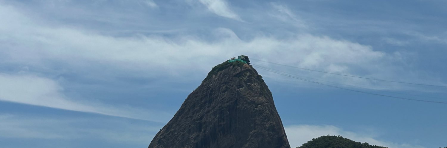 anajucrf's profile banner image