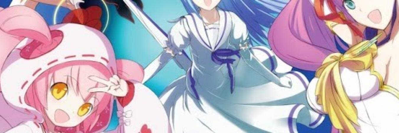 Deadeye52's profile banner image