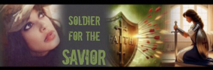 🕊CaressiveSoul🕊 banner