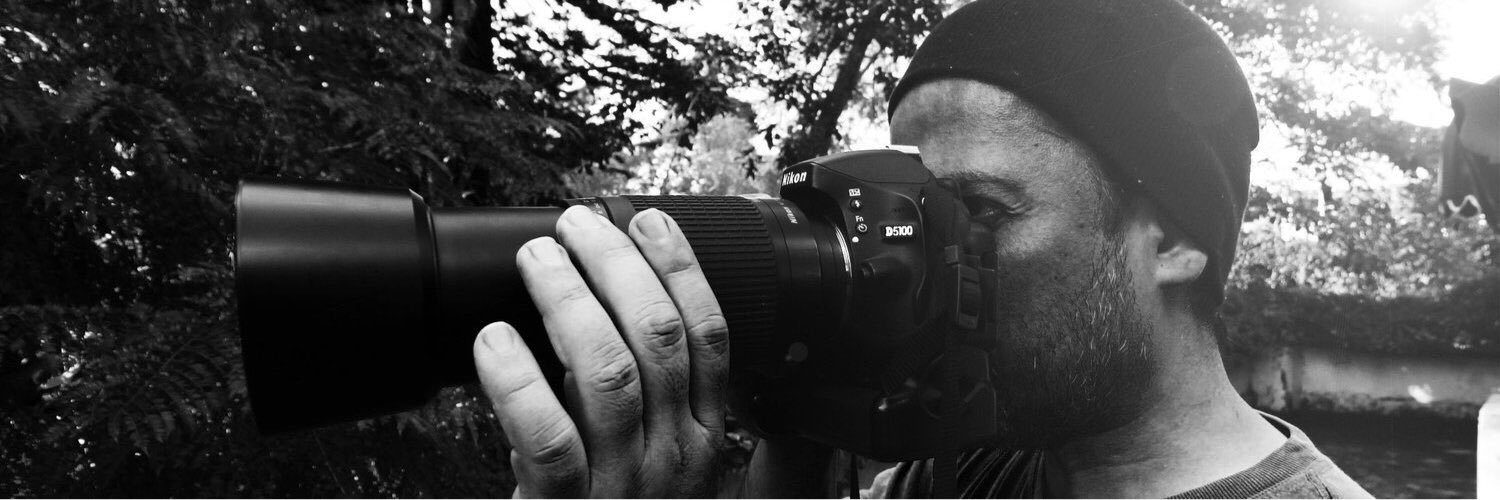 pdgarciac's profile banner image