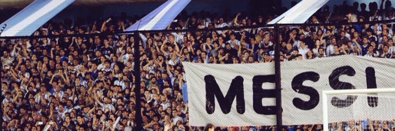 2nov_'s profile banner image