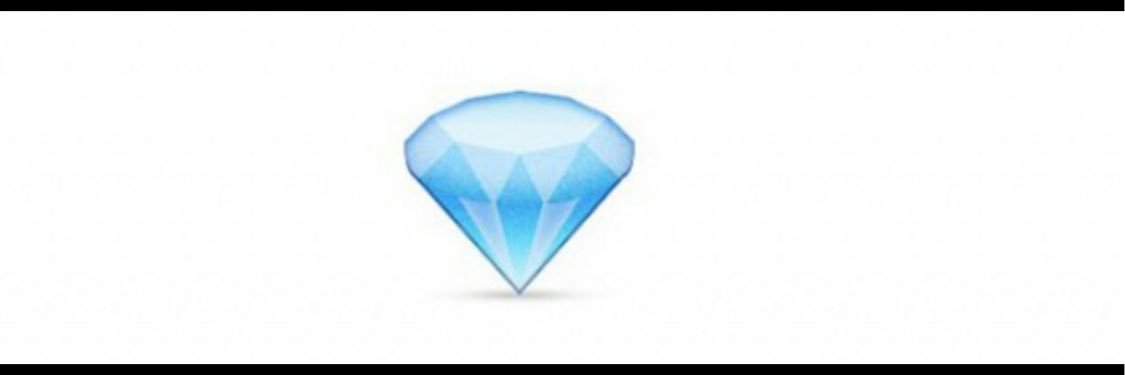 DiamonzB__'s profile banner image