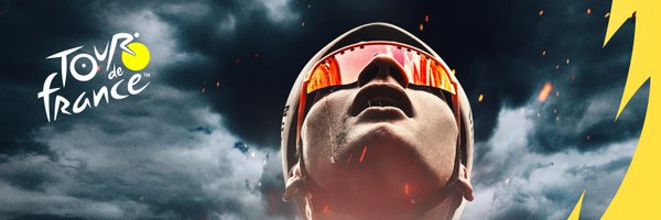 SBSOnDemand Profile Banner