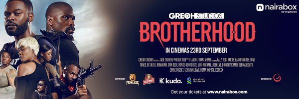 GreohStudios Profile Banner