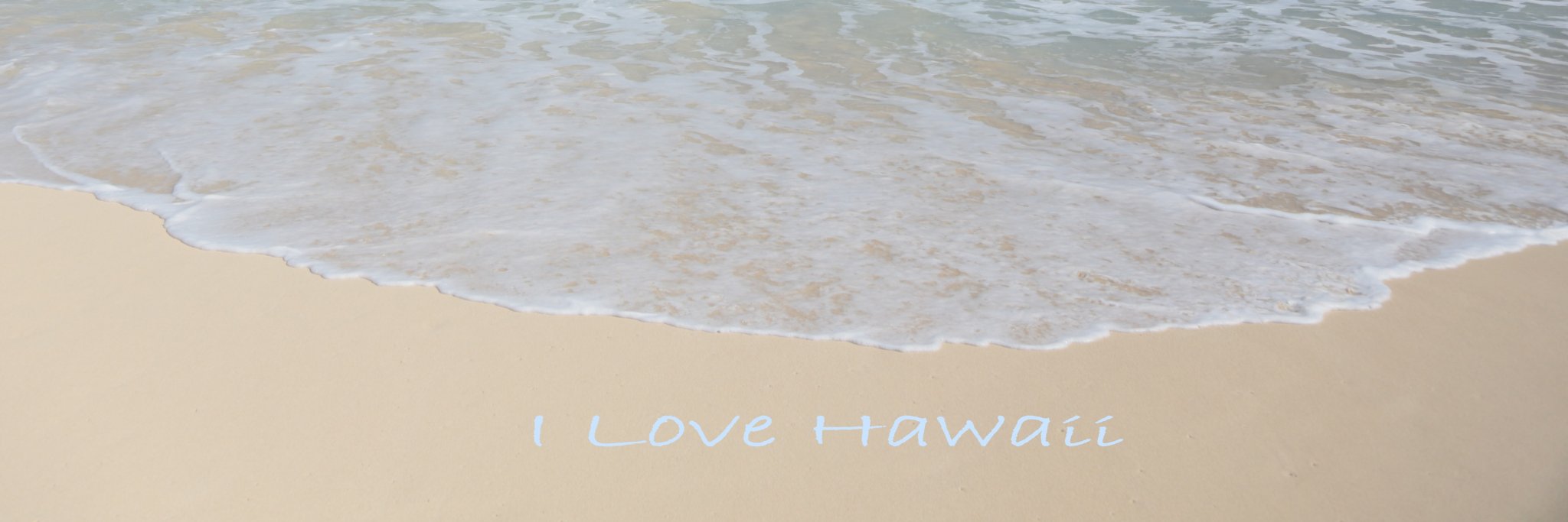 GalinaSea's profile banner image