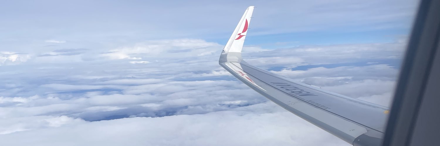 Brayanlbu's profile banner image