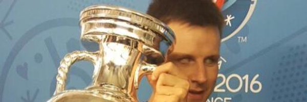 FangmannAlex Profile Banner