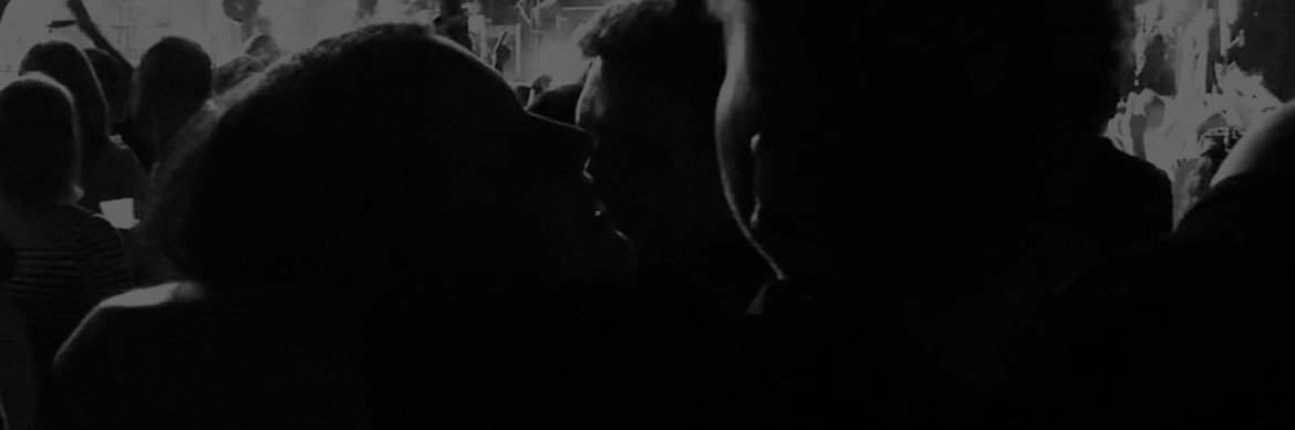 laaura7p's profile banner image