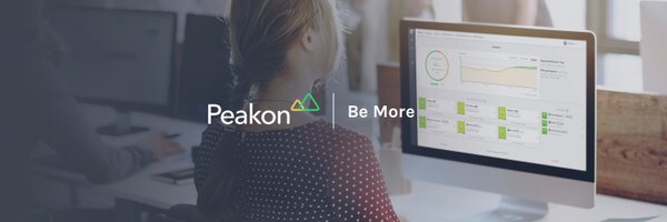 filchambers Profile Banner