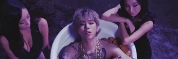 solssols's profile banner image