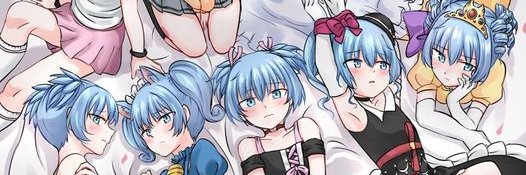 chanjiva's profile banner image