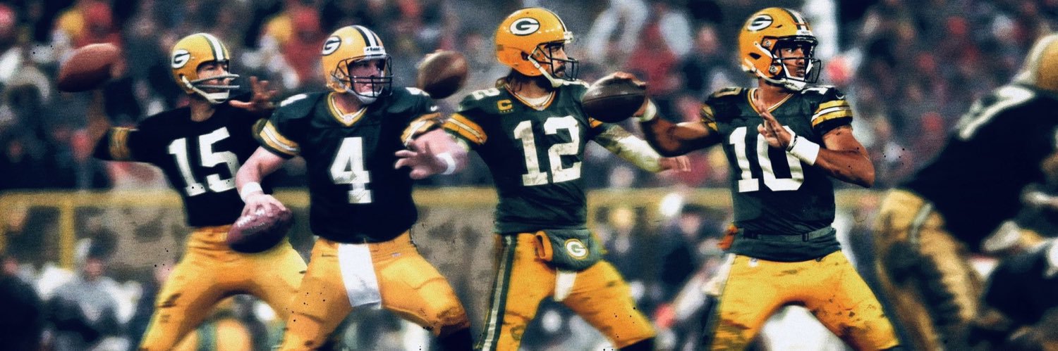 NickS_mith's profile banner image