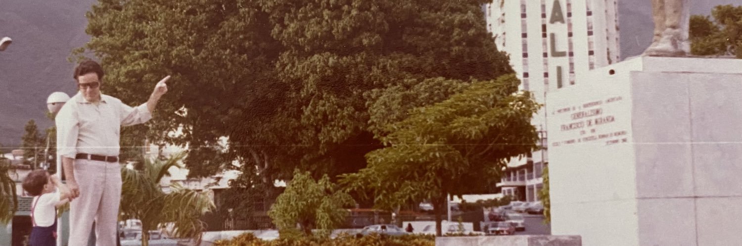 jorgecard's profile banner image