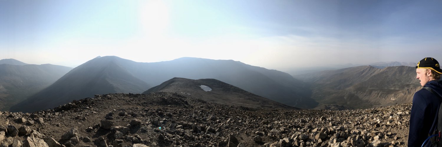 AndrewSchuring1's profile banner image