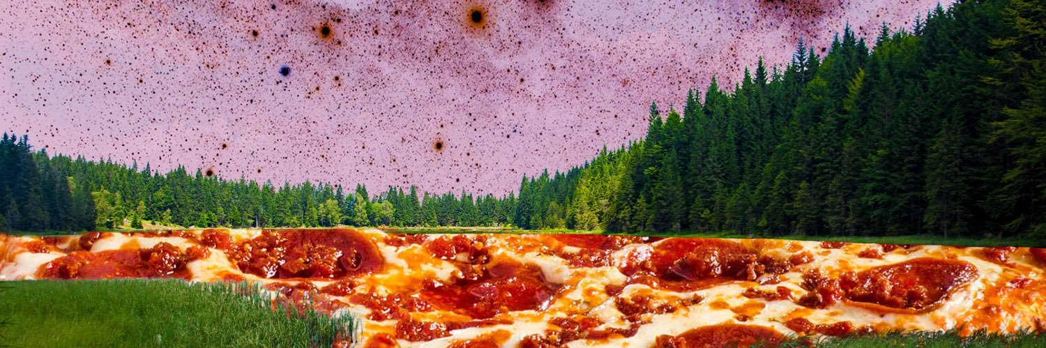 hamiltonjns's profile banner image