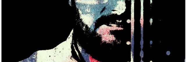 SebaMarman's profile banner image