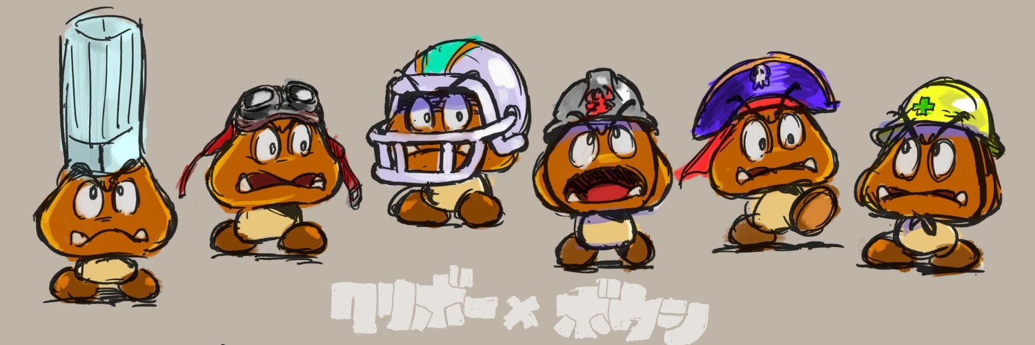 stepladder0's profile banner image