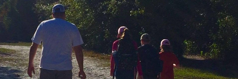 Mark Singleton banner