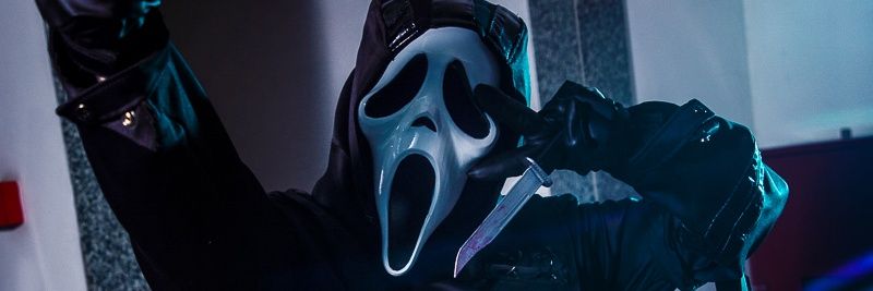 BurnWithCoffee's profile banner image