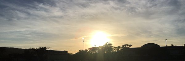 Gareth_VP Profile Banner