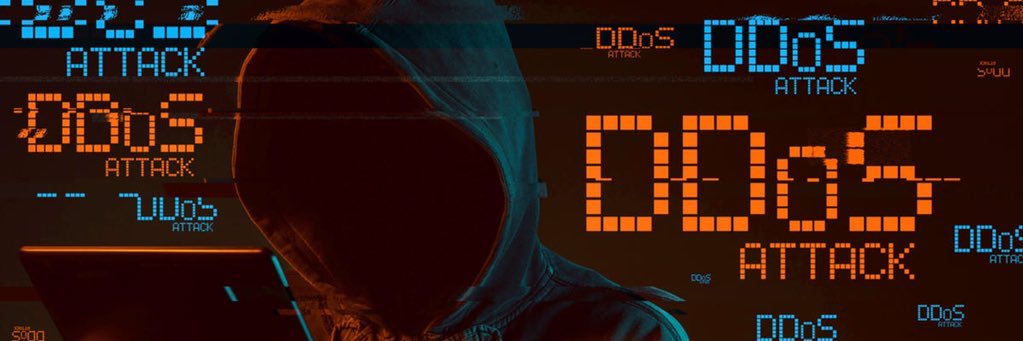 Sll_102's profile banner image