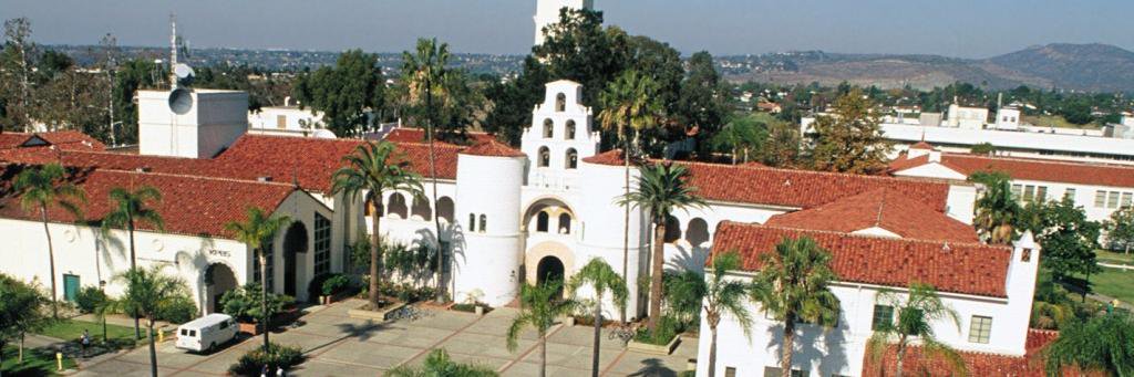 CESCaLSDSU's profile banner image