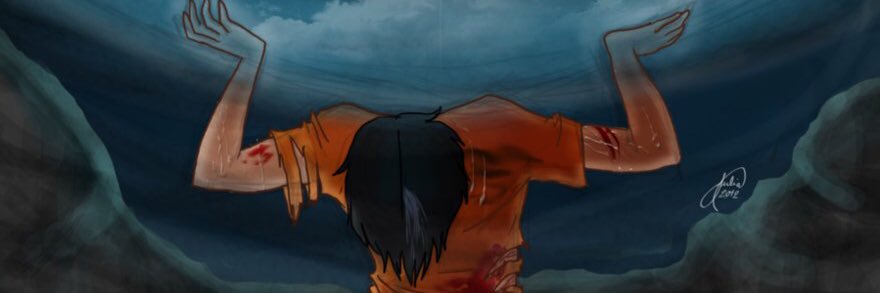j3_awkword's profile banner image