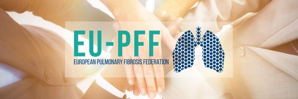 EU_IPFF Profile Banner