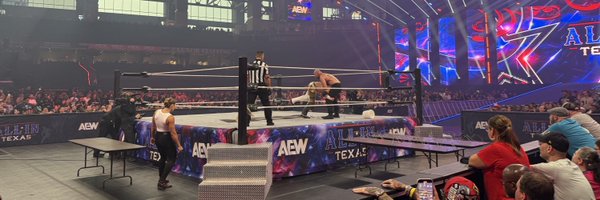 Smokeybear45_ Profile Banner