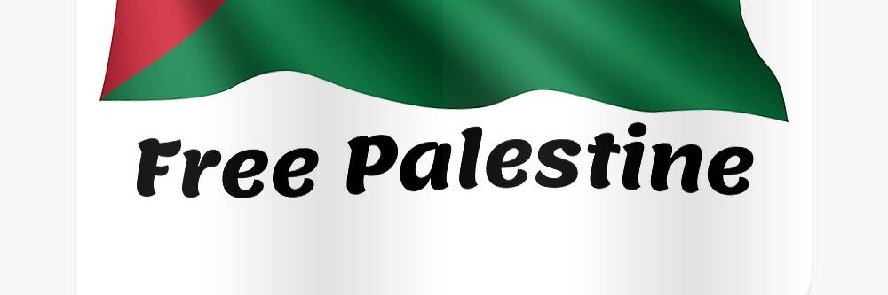 Dr. Adil Al Riyami د. عادل الريامي banner