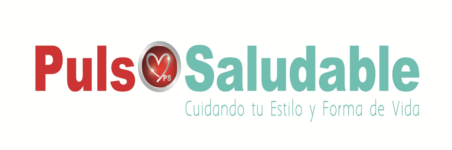 PulsoSaludable banner