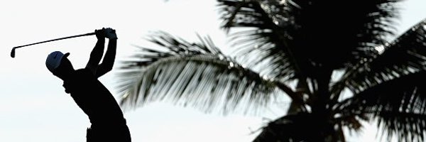 _dennymccarthy Profile Banner