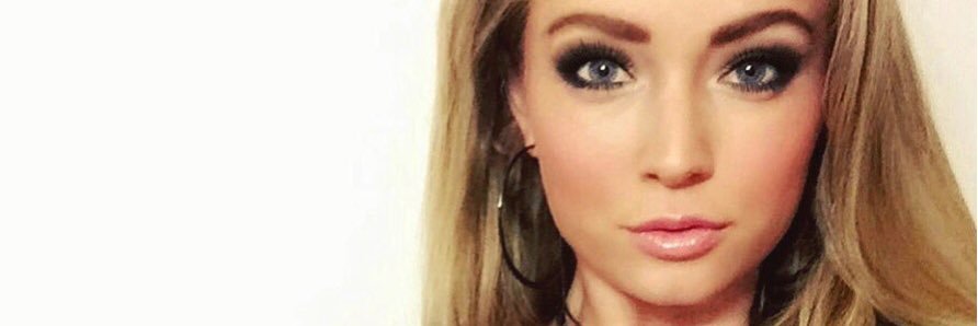 Hannn_13's profile banner image